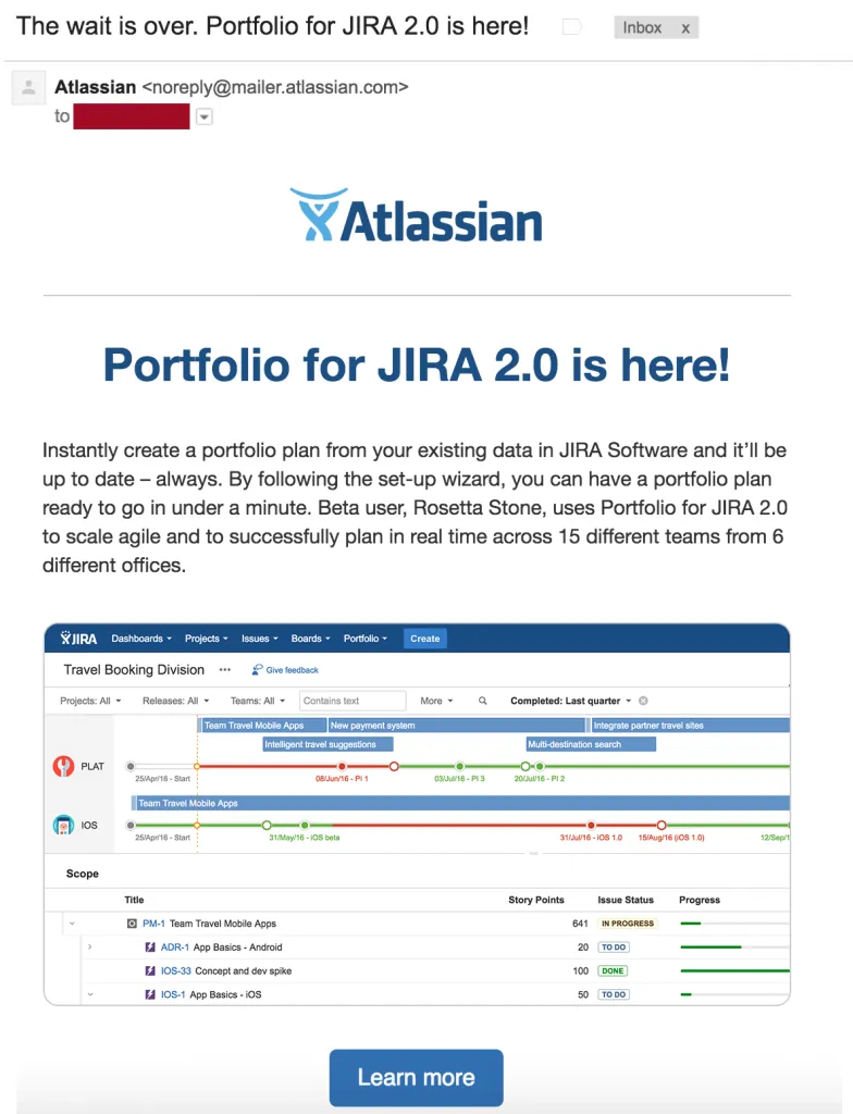 atlassian