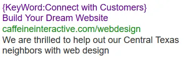adwords