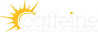 Caffeine Interactive