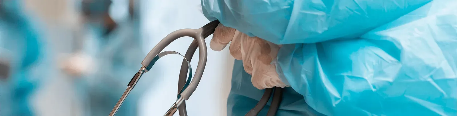 Northeast OB/GYN Associates: Overview