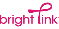 Bright Pink