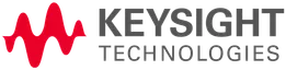 Keysight Technologies