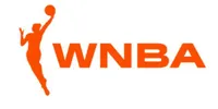 WNBA