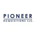 Pioneer Acquisitions logo