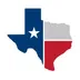 Southwest Valve logo